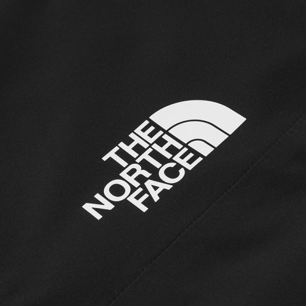 下 TheNorthFace北面1986经典ICON冲锋衣复刻款春款|5J5N