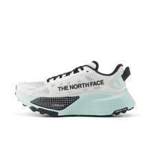 北面Altamesa500 V2越野跑鞋女户外抓地新款TheNorthFace|8DB3