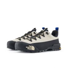 北面Glenclyffe机能徒步鞋男女户外抓地新款TheNorthFace|8DAP