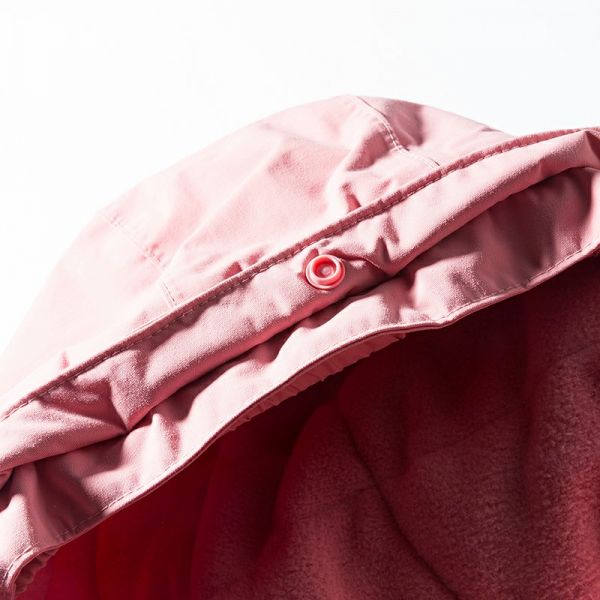 TheNorthFace北面羽绒服小童户外防水保暖鹅绒23秋冬新款|82YG