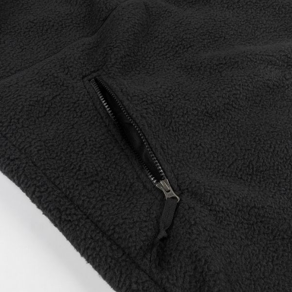 TheNorthFace北面UE女舒服保暖仿羊羔绒抓绒上衣秋冬上新|7URK
