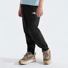北面童装儿童防风防泼溅UPF防晒休闲长裤男女TheNorthFace|89XD