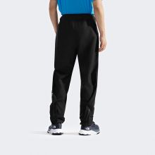 北面男SUMMIT巅峰系列Superior冲锋裤防水纳米TheNorthFace|88XD