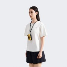 北面男女同款Base Camp迷你驮包配件包户外新款TheNorthFace|8DJN