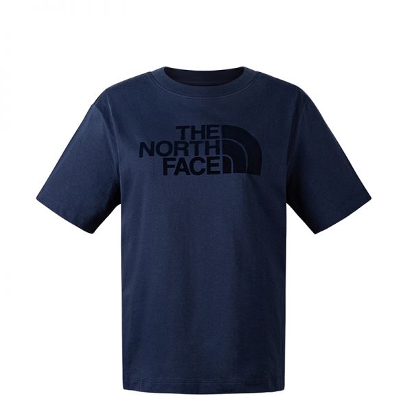 TheNorthFace北面短袖T恤女舒适透气户外夏季新款|88GE