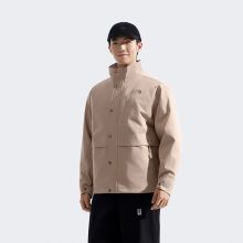 北面男M66棉服二合一冲锋衣外套防水保暖户外TheNorthFace|8DUC