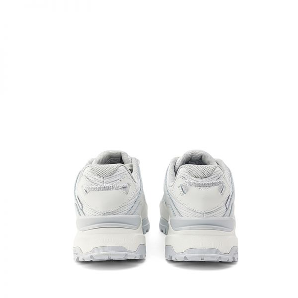 北面男Ultra 112徒步鞋防水抓地户外新款户外TheNorthFace|8191