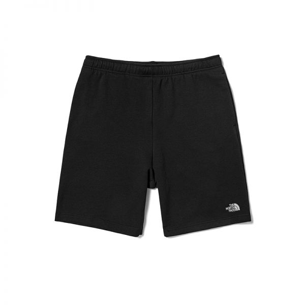 TheNorthFace北面短裤男户外舒适耐穿上新|81N3