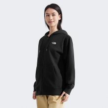 北面男女同款针织外套户外休闲吸汗透气新品TheNorthFace|8D7Q