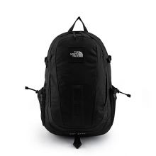 北面Hot Shot 30L双肩背包男女户外日常旅行TheNorthFace|3KYJ