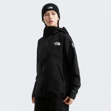 北面SUMMIT巅峰系列空气轻壳Papsura女防水TheNorthFace|8A4E