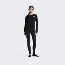 北面SUMMIT巅峰系列DOTKNIT打底裤速干裤女户外TheNorthFace|8H9Y