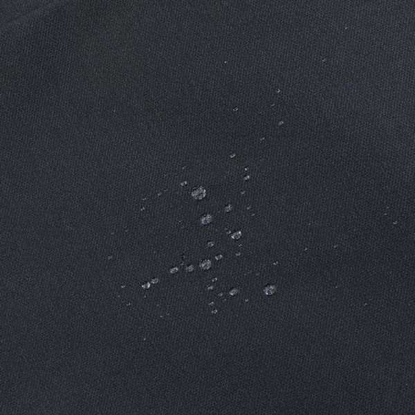 TheNorthFace北面软壳夹克男户外防风防泼溅上新|7W7S
