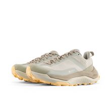 北面女Fastpack低帮徒步鞋GTX防水抓地鲨齿户外TheNorthFace|8D9Y