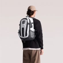 北面Hot Shot 30L双肩背包男女户外徒步登山TheNorthFace|3KYJ