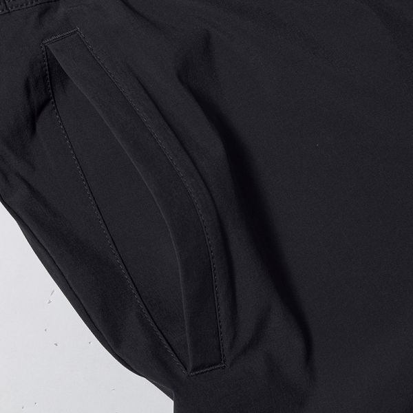 TheNorthFace北面短裤男户外防晒舒适防泼溅上新|4CL1