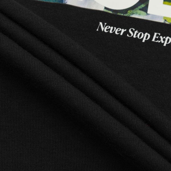 TheNorthFace北面针织卫衣女户外秋季上新|7WE9