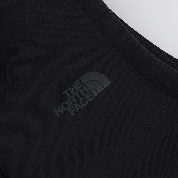 TheNorthFace北面软壳背心男户外防风防泼溅上新|81PB