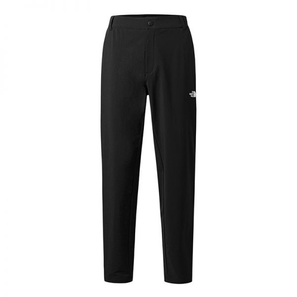 TheNorthFace北面长裤男户外舒适防泼溅秋季新款|83OO