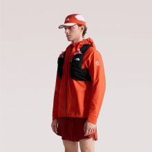 北面SUMMIT巅峰系列Race 10L技术马甲越野跑山TheNorthFace|8BKM