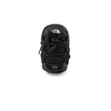 北面迷你配件包包挂男女Borealis运动户外新款TheNorthFace|8NR1