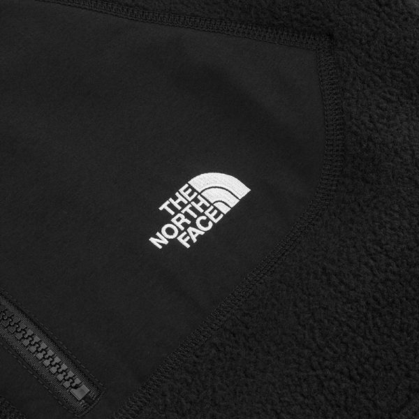 TheNorthFace北面抓绒上衣男户外舒适保暖秋季新款|81SE