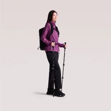 北面TNF Ripple防晒皮肤衣女凉感可打包新款TheNorthFace|8G7H