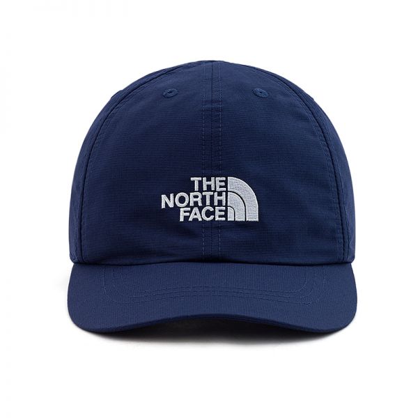 北面男女同款Horizon运动鸭舌帽棒球帽户外新款TheNorthFace|8CQ1