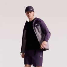 北面Sun Chase防晒衣男凉感户外多效衣防风骑行TheNorthFace|87VY