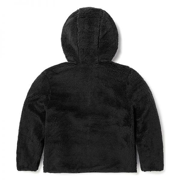 TheNorthFace北面童装两面穿夹棉外套小童保暖23秋冬新款|82YN