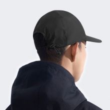 北面男女同款防水鸭舌帽运动户外徒步旅行新款TheNorthFace|8GMD