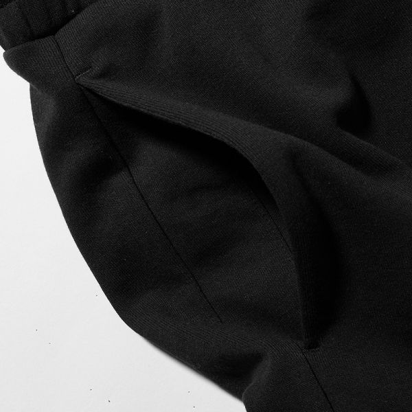 TheNorthFace北面针织长裤男户外舒适透气秋季|86Q1