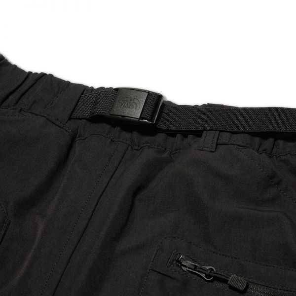 TheNorthFace北面UE先锋设计女性休闲长裤秋冬上新|7W9G