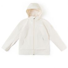 北面新年款儿童冲锋衣男女童防水外套户外新款TheNorthFace|8DR0