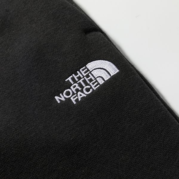 TheNorthFace北面针织长裤女户外舒适保暖秋季新款|86QG