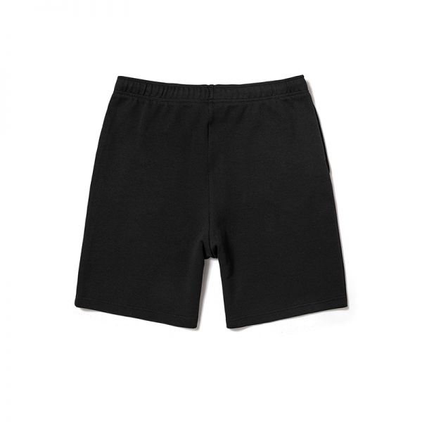 TheNorthFace北面短裤男户外舒适耐穿上新|81N3