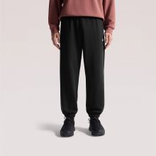 北面针织长裤子男束脚裤宽松运动户外透气新款TheNorthFace|8JKR