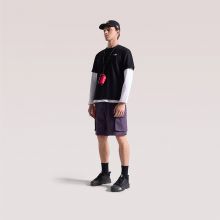 北面迷你驮包男女Base Camp户外轻巧便携新款TheNorthFace|8DJN