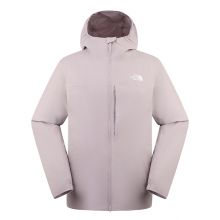 北面男Twilight软壳衣户外运动防风防泼水新款TheNorthFace|89ZN