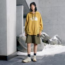 绿色