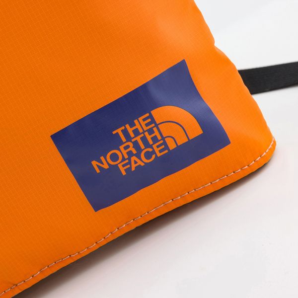 TheNorthFace北面单肩背包通用款户外轻巧便捷秋季新款|52TO