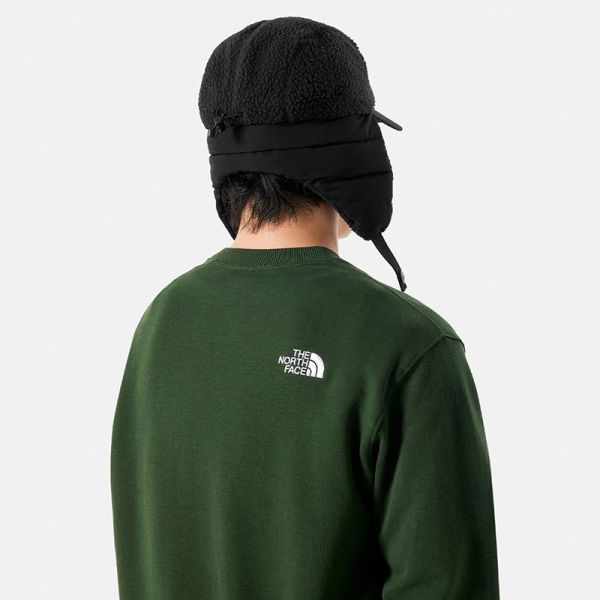 TheNorthFace北面运动帽通用款户外舒适保暖秋季新款|7WJB