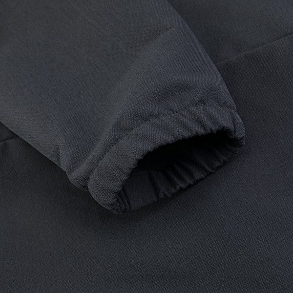 TheNorthFace北面软壳夹克男户外防风防泼溅上新|7W7S