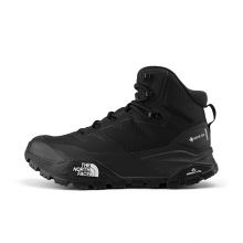 北面Offtrail Hike GTX防水徒步鞋女重装徒步TheNorthFace|8AEU