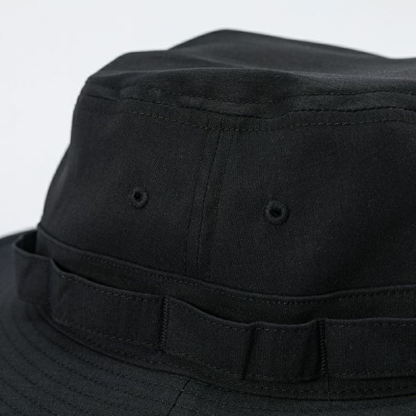 TheNorthFace北面针织帽通用款户外春季上新|5FXF