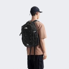 北面男女同款Borealis 29L双肩包徒步旅行新款TheNorthFace|CF9C