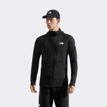 北面SUMMIT巅峰FUTUREFLEECE蜂巢锁温绒外套男TheNorthFace|8FJJ