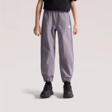 北面儿童裤子凉感防晒速干裤男童女童户外新款TheNorthFace|87Z3