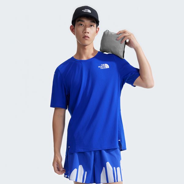 北面SUMMIT巅峰系列男Superior硬壳冲锋衣越野TheNorthFace|86WG
