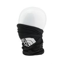 北面男女同款UPF防晒围脖吸湿透气速干户外运动TheNorthFace|7WH6